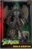 Mcfarlane - Spawn - Wings Of Redemption Spawn