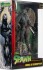 Mcfarlane - Spawn - Wings Of Redemption Spawn