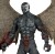 Mcfarlane - Spawn - Wings Of Redemption Spawn