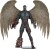 Mcfarlane - Spawn - Wings Of Redemption Spawn