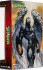 Mcfarlane - Spawn - Wings Of Redemption Spawn