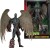 Mcfarlane - Spawn - Wings Of Redemption Spawn