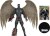 Mcfarlane - Spawn - Wings Of Redemption Spawn