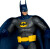 Mcfarlane Toys - Dc Direct Batman No Man S Land Action Figure