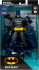 Mcfarlane Toys - Dc Direct Batman No Man S Land Action Figure