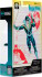 Mcfarlane Toys - Dc Direct Nightwing Teen Titans Action Figure