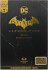 Mcfarlane Toys - Dc Multiverse - Batman Arkham City Knightmare Edition -