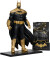 Mcfarlane Toys - Dc Multiverse - Batman Arkham City Knightmare Edition -