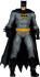 Mcfarlane Toys - Dc Multiverse Batman Batman The Three Jokers Action Figure