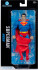 Mcfarlane Toys - Dc Multiverse Superman Hush Action Figure