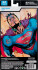 Mcfarlane Toys - Dc Multiverse Superman Hush Action Figure