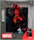 Mcfarlane Toys - Marvel Collection - Deadpool Deadpool 1