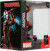 Mcfarlane Toys - Marvel Collection - Deadpool Deadpool 1