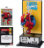 Mcfarlane Toys - Marvel Spider-Man 1 Corner Box Collectible