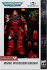 Mcfarlane - Warhammer 40 000 Assault Intercessor Sergeant Blood Angel