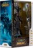 Mcfarlane - World Of Warcraft - Lich King Elite Edition