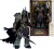 Mcfarlane - World Of Warcraft - Lich King Elite Edition