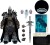Mcfarlane - World Of Warcraft - Lich King Elite Edition