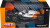 Mclaren Mcl60 Formel 1 Racerbil 1 24 - Assorteret