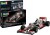 Mclaren Mercedes Mp4-25 - Lewis Hamilton 1 24 - 67096 - Revell