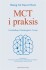 Mct I Praksis
