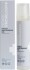 Mderma - Face 21 Moisturising Gel 50 Ml