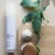 Mderma - Face 51 Anti-Blemish Cream 50 Ml