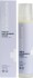Mderma - Face 51 Anti-Blemish Cream 50 Ml