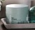 Mderma - Md01 Lipid Balm 175 Ml