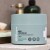 Mderma - Md01 Lipid Balm 175 Ml