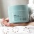 Mderma - Md01 Lipid Balm 175 Ml