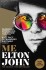 Me Elton John Official Autobiography