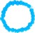 Me My Box - Diy Smykker - Coral Blue