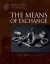 Means Of Exchange