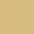 Vallejo - Mecha Weathering - Desert Dust Wash - 17 Ml - 69522
