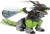 Clementoni - Mecha Dragon Robot - Science Play Robotics