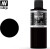 Vallejo - Mecha Primer - Sort 200 Ml