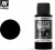 Vallejo - Mecha Primer - Sort 60 Ml