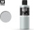 Vallejo - Mecha Primer - Grå 200 Ml