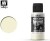 Vallejo - Mecha Primer - Ivory 60 Ml