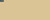 Vallejo - Mecha Primer - Sand 200 Ml