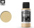 Vallejo - Mecha Primer - Sand 60 Ml