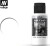 Vallejo - Mecha Primer - Hvid 60 Ml