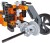 Clementoni - Science And Play Build - Mechanics - Buggy And Quad