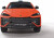 Clementoni Mechanics Laboratory - Lamborghini Urus Se - Byggesæt