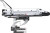 Clementoni Science Play Build - Mechanics Floating Shuttle