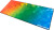 Mecharite - Musemåtte Xl - Multicolor Edition