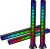 Mecharite - Rgb Led Levels Lampe Stander 2 Pakke