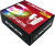 Mecharite - Rgb Strip - 5 Meter