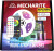 Mecharite - Rgbic Strip - 5 Meter